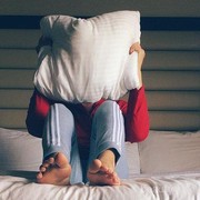 Seprai dan Sarung Bantal Harus Rutin Dicuci, Kapan Waktu Idealnya?