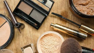 Yuk Belanja Makeup dengan 5 Tips Ini Supaya Tidak Bokek!