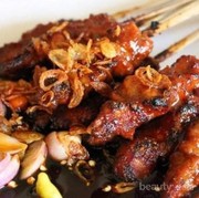 3 Resep Sate Kambing Enak dan Nikmat, Lengkap dengan Bumbunya!