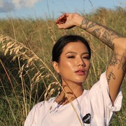 Siapa Tiga Setia Gara? Berikut Fakta-fakta Sosoknya yang Lagi Viral