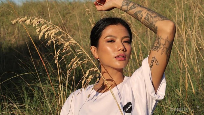 Siapa Tiga Setia Gara? Berikut Fakta-fakta Sosoknya yang Lagi Viral