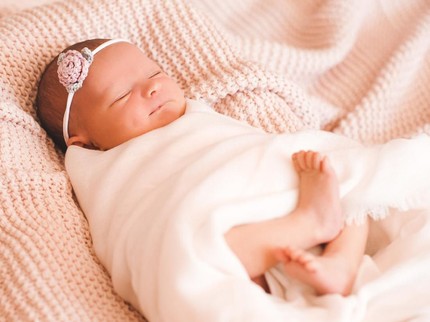 Arti Nama Arunika untuk Anak Perempuan, Lengkap dengan 30 Rangkaian Nama Panjang 2 Kata