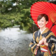 Menarik, Ini 7 Produk Perawatan Kulit Jepang Terbaik