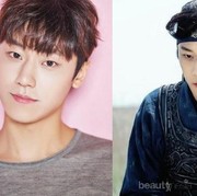 Lee Do Hyun, Cinta Pertama IU di 'Hotel Del Luna' yang Mencuri Perhatian