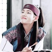 8 Idol Pria yang Punya Bakat Akting Paling Oke Menurut Knetz