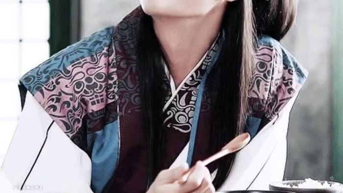 8 Idol Pria yang Punya Bakat Akting Paling Oke Menurut Knetz