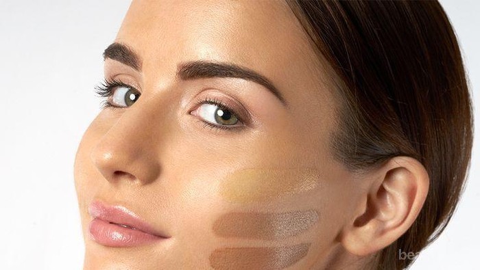 Krim BB yang Mampu Buat Tampilan Wajah Jadi Mulus Memukau