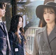 8 K-Drama Paling Dicari di Korea, Ada Drama Favoritmu?