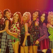Rahasia Body Goals Member SNSD, Banyak Minum Air Putih Hingga Makan 5 Kali Sehari!