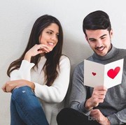 Sebelum Nikah, 7 Hal Ini Perlu Kamu Bahas dengan Pasangan