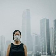 Cara Mudah yang Bisa Kamu Lakukan untuk Mengatasi Polusi Udara