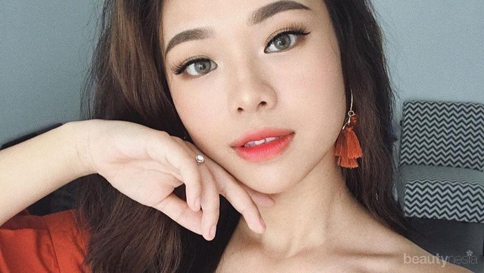 Wajib Punya! Lip Product Kolaborasi Influencer dan Brand Lokal Indonesia Wajib Punya! Lip Product Kolaborasi Influencer dan Brand Lokal Indonesia