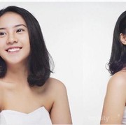 Bermimpi Punya Kulit Putih dan Cantik? Ikuti Tips dari Anya Geraldine Ini