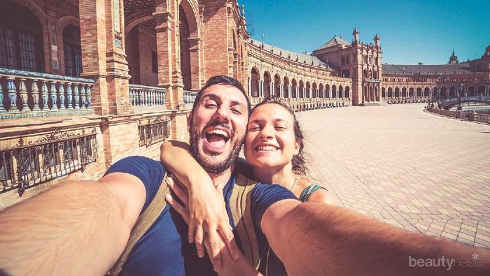 Berencana Honeymoon Ke Sydney? Kamu Wajib Kunjungi 5 Tempat Ini