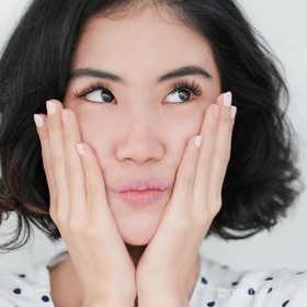 5 Rekomendasi Tempat Eyelash Extension Terbaik di Bandung
