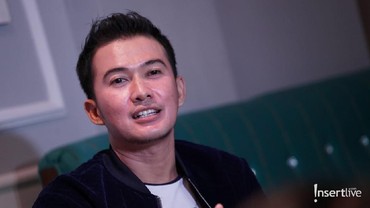 img-title Barang-Barang Dikeluarkan dari Kamar Hotel Tanpa Izin, Mandala Shoji Geram
