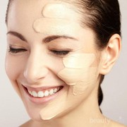 Tinted Moisturizer Terbaik untuk Semua Jenis Kulit