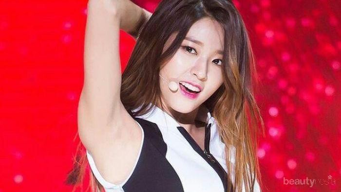 Kamu Mau Hilangkan Bulu Ketiak? Yuk Coba 5 Cara Ini, Ladies!