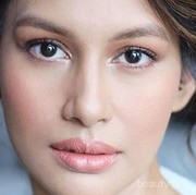 [FORUM] Browcara, Pomade, dan Pensil Alis. Jagoan kalian yang mana nih, Ladies?