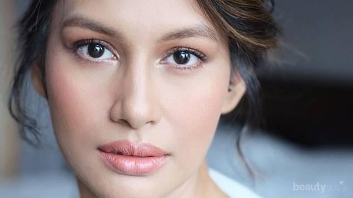 [FORUM] Browcara, Pomade, dan Pensil Alis. Jagoan kalian yang mana nih, Ladies?