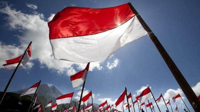 Mau Upacara Bendera? Ini Tips Agar Kulit Tetap Segar Setelahnya!