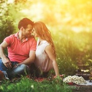 Yuk Ambil Peluang, 3 Zodiak Ini Diprediksi Punya Kisah Cinta Romantis Selama Oktober