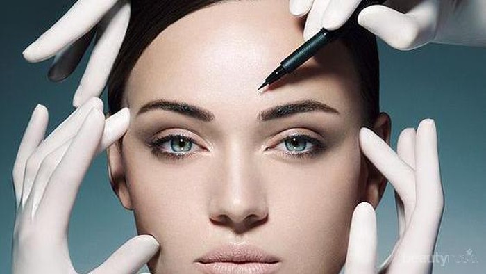 Berniat Operasi Plastik? Ketahui Dulu 6 Efek Sampingnya!