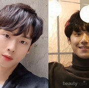 Tampan dan Jago Akting, 5 Aktor Baru Korea Ini Sukses Curi Perhatian