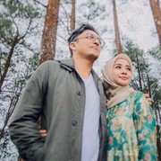 Laudya Cynthia Bella Takut Suami Diambil Wanita Lain, Ini Tips Agar Suami Tetap Setia