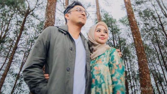 Laudya Cynthia Bella Takut Suami Diambil Wanita Lain, Ini Tips Agar Suami Tetap Setia