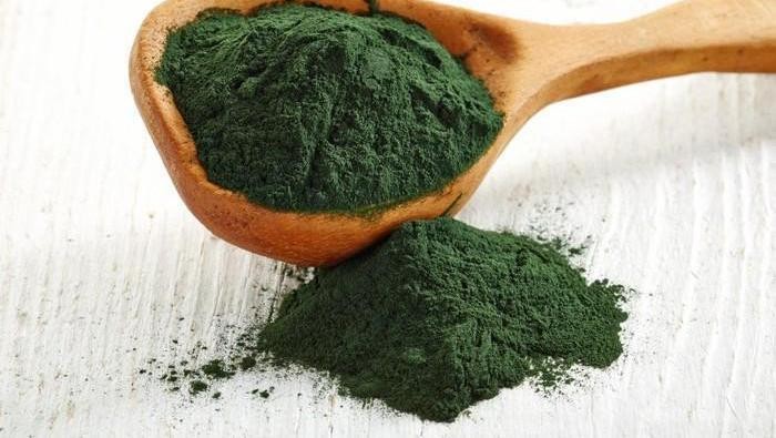 Pecinta Masker Bubuk? Ketahui Kelebihan dan Kekurangannya di Sini! Pecinta Masker Bubuk? Ketahui Kelebihan dan Kekurangannya di Sini!