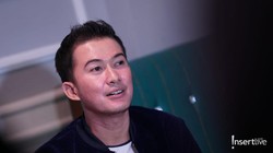 Segini Harga Menginap di Hotel yang Gugat Mandala Shoji dan Istri Rp100 Miliar