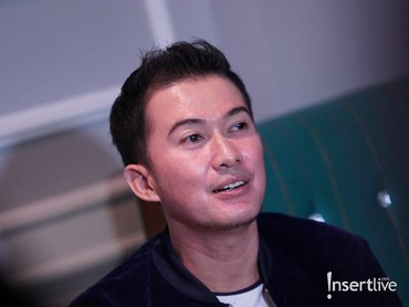 img-title Segini Harga Menginap di Hotel yang Gugat Mandala Shoji dan Istri Rp100 Miliar