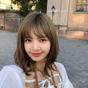 Lisa BLACKPINK Dihujat karena Posting Video Liburan, Kok Bisa?