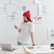Mengenal Minimalism, Apa Itu Minimalist Lifestyle?