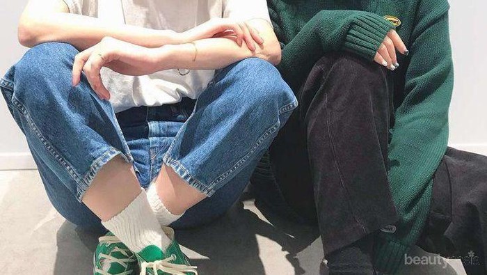 Ini Lho Tren Gaya Rambut dari Jepang yang Bikin Kamu Tampil Makin Stylish