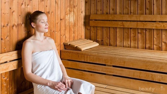 Mengejutkan! 7 Cara Sederhana Mencegah Tubuh dari Flu dan Demam