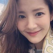 Jadi Cantik, 9 Seleb Korsel Ini Tak Malu Akui Operasi Plastik