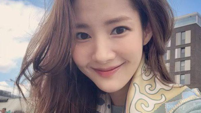 Jadi Cantik, 9 Seleb Korsel Ini Tak Malu Akui Operasi Plastik