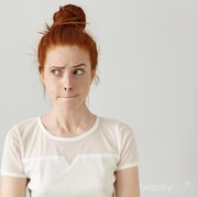 Beragam Mitos Tentang Skincare yang Salah Kaprah