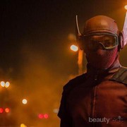 Tembus 1 Juta Penonton! Inilah Sederet Fakta dan Sejarah Film Gundala