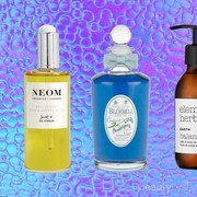 Mau Spa di Rumah? Kamu Bisa Pilih 6 Rekomendasi Minyak Mandi Ini