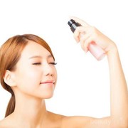 5 Setting Spray Lokal Terbaik untuk Makeup Tahan Lama