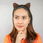 5 Cara Efektif Menghilangkan Komedo Hitam dan Putih
