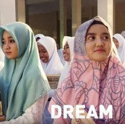 Belum Rilis, Kenapa Film 'The Santri' Garapan Livi Zheng Diboikot?