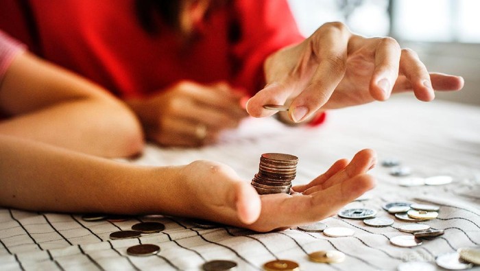 Wah, Usaha Rumahan Ini Bisa Jadi #Resolusi2019 Paling Menguntungkan, Lho! Kamu Mesti Cobain, Ladies!