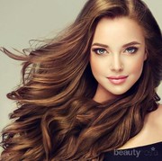 Dapatkan Rambut yang Lebih Kuat dan Sehat dengan Perawatan Protein Terbaik Ini
