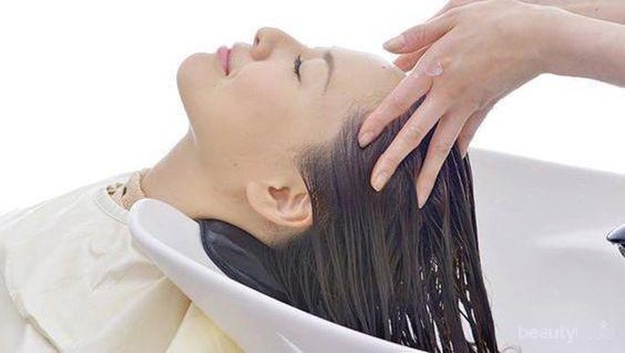 Ingin Rambut Berkilau? Ini 5 Rekomendasi Salon dengan Treatment Creambath Terbaik di Jakarta
