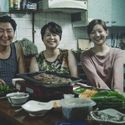 Parasite, Film Korea Terbaik 2019 yang Jadi Pemenang Festival Cannes
