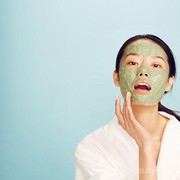 Kulit Sehat dan Awet Muda dengan Masker Herbal dari Sayuran, Coba Yuk!